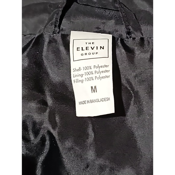 NWOT Unisex Baltimore Orioles Vest - Picture 6 of 6